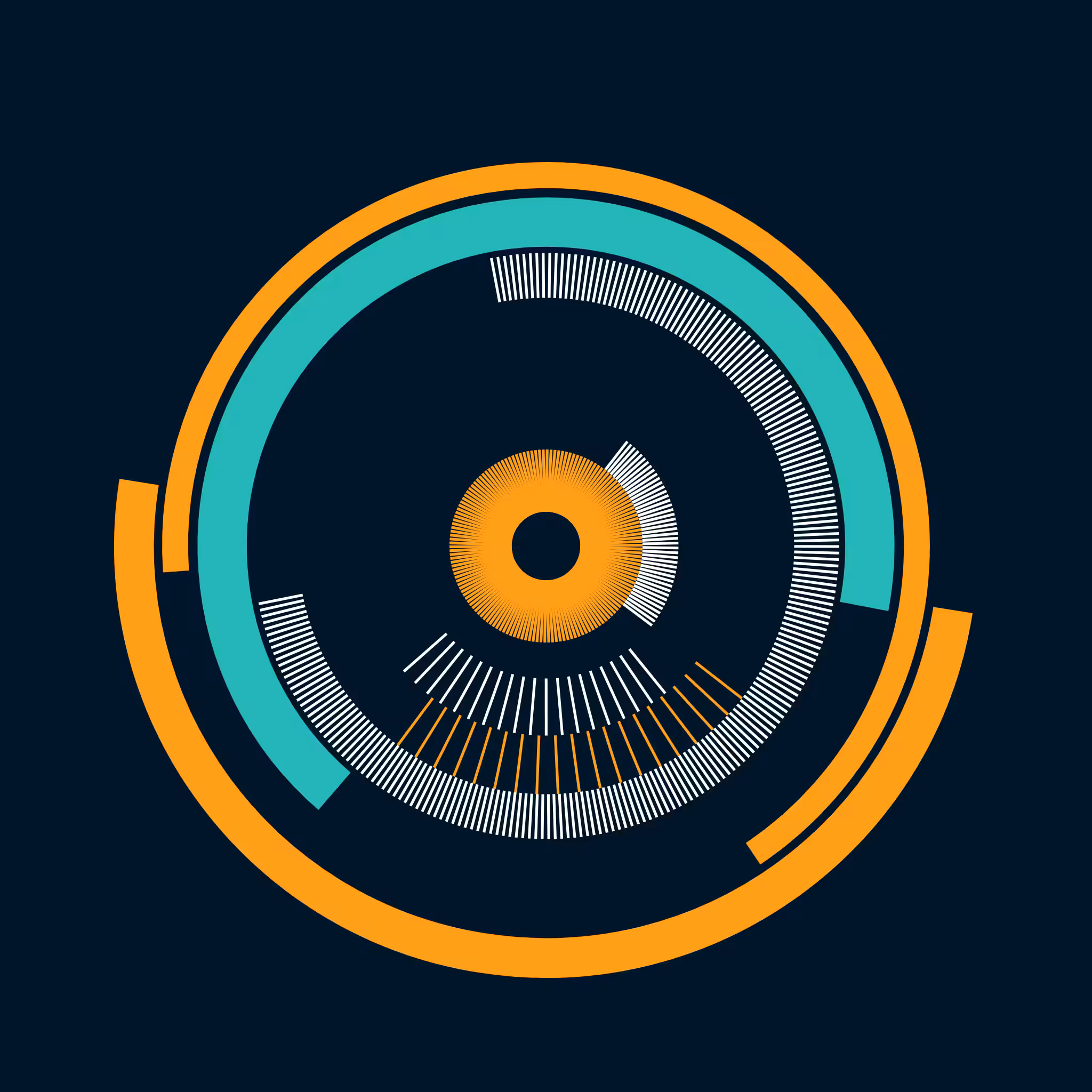 ROTATING SYSTEM 02 #11