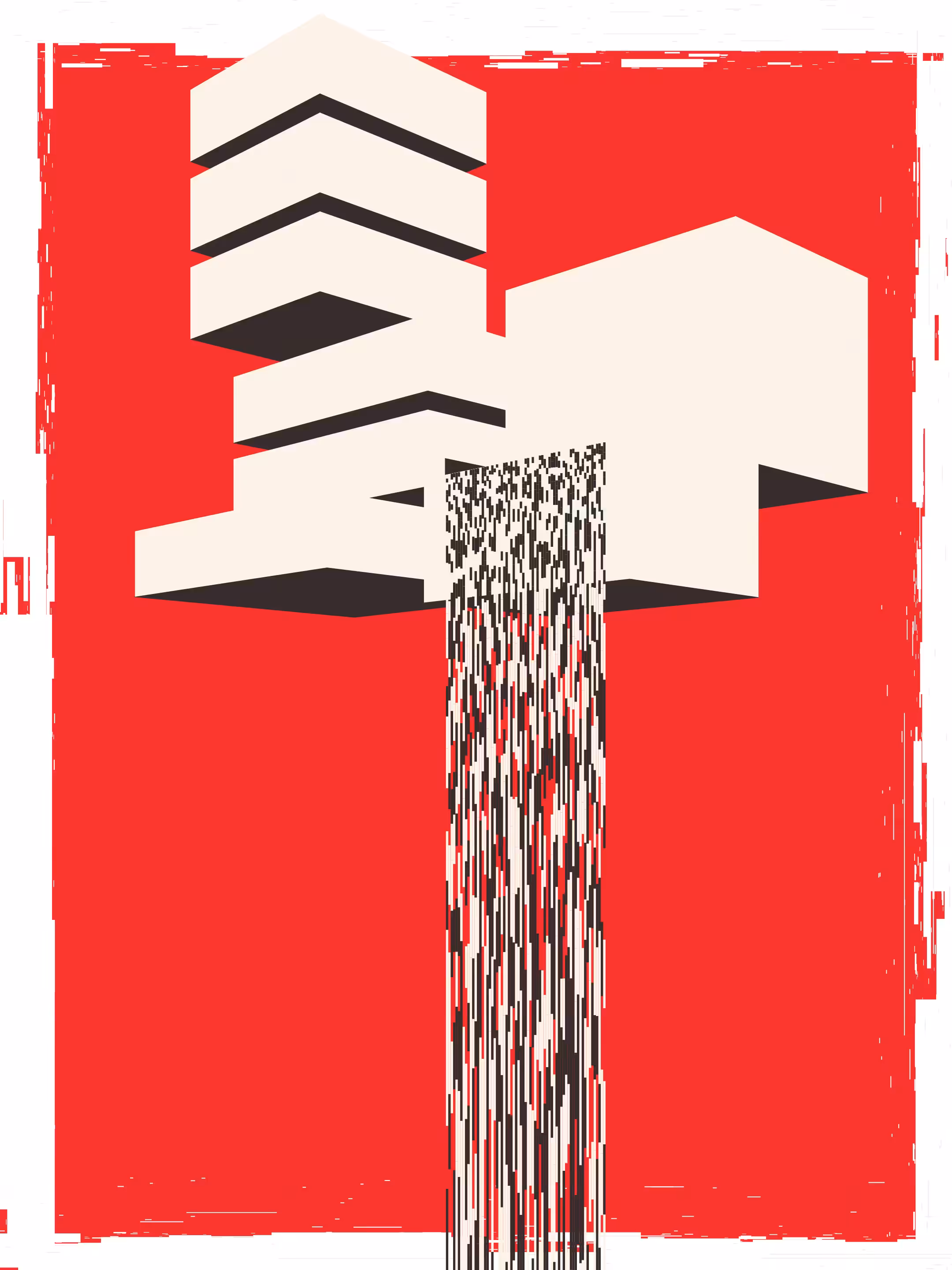 FALLiNGWATER #112