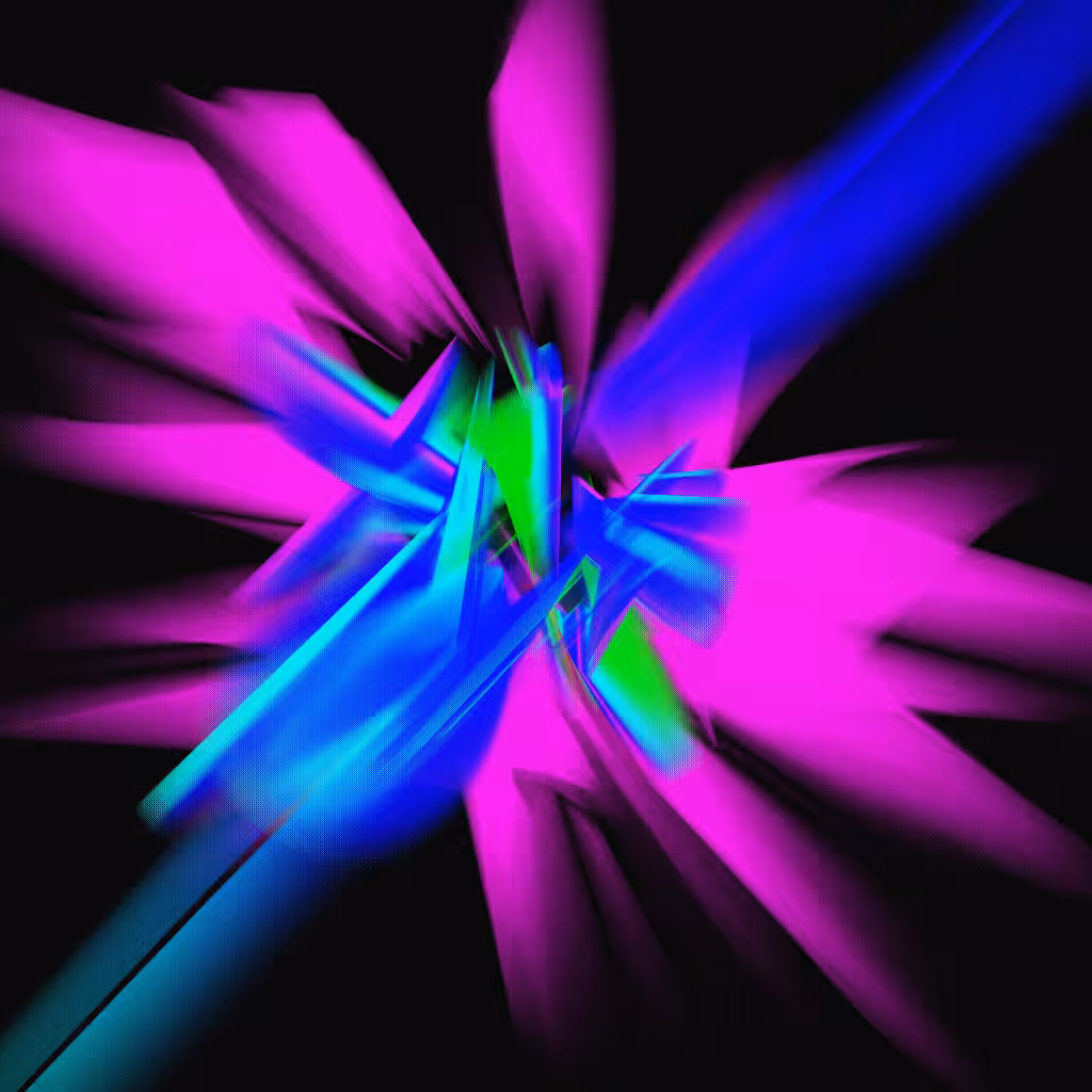 Hypernova #10