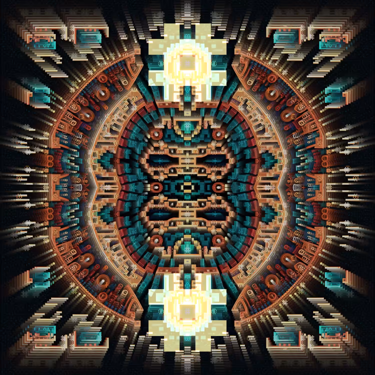 DESIGNS #882