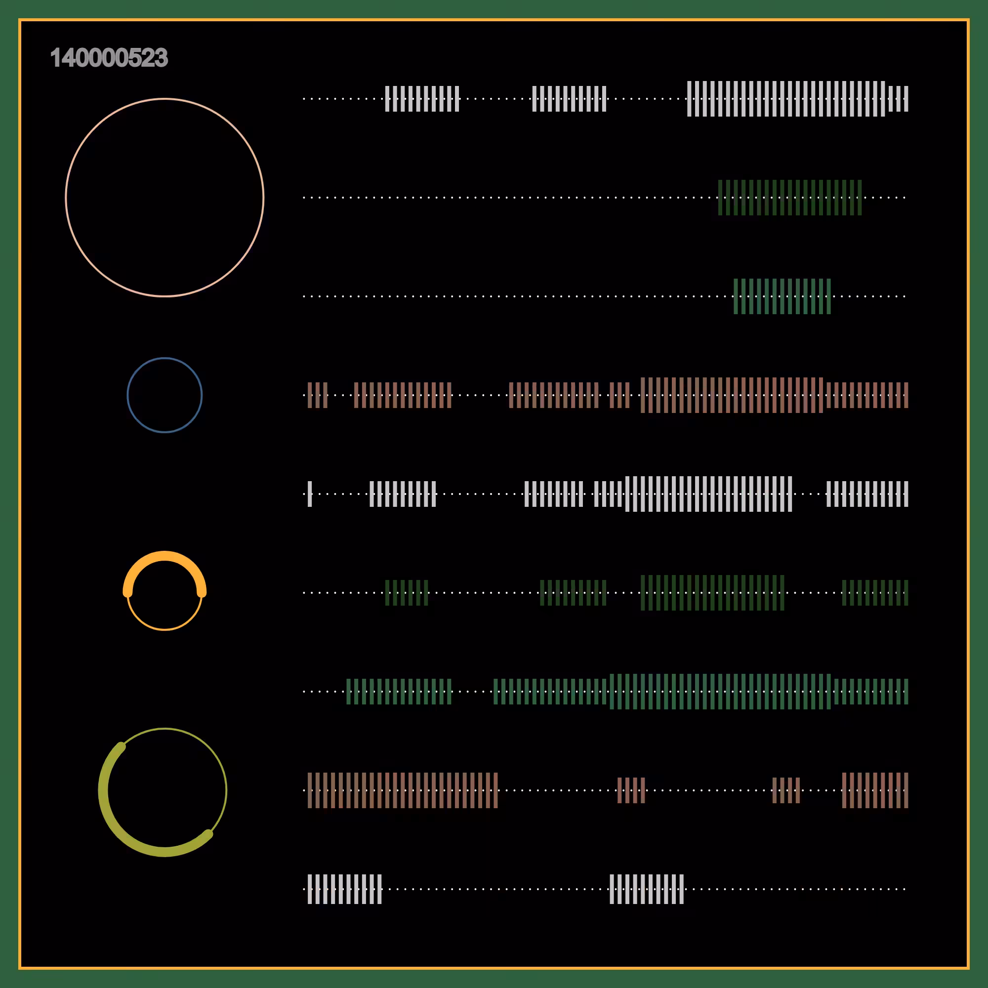 B-side #523