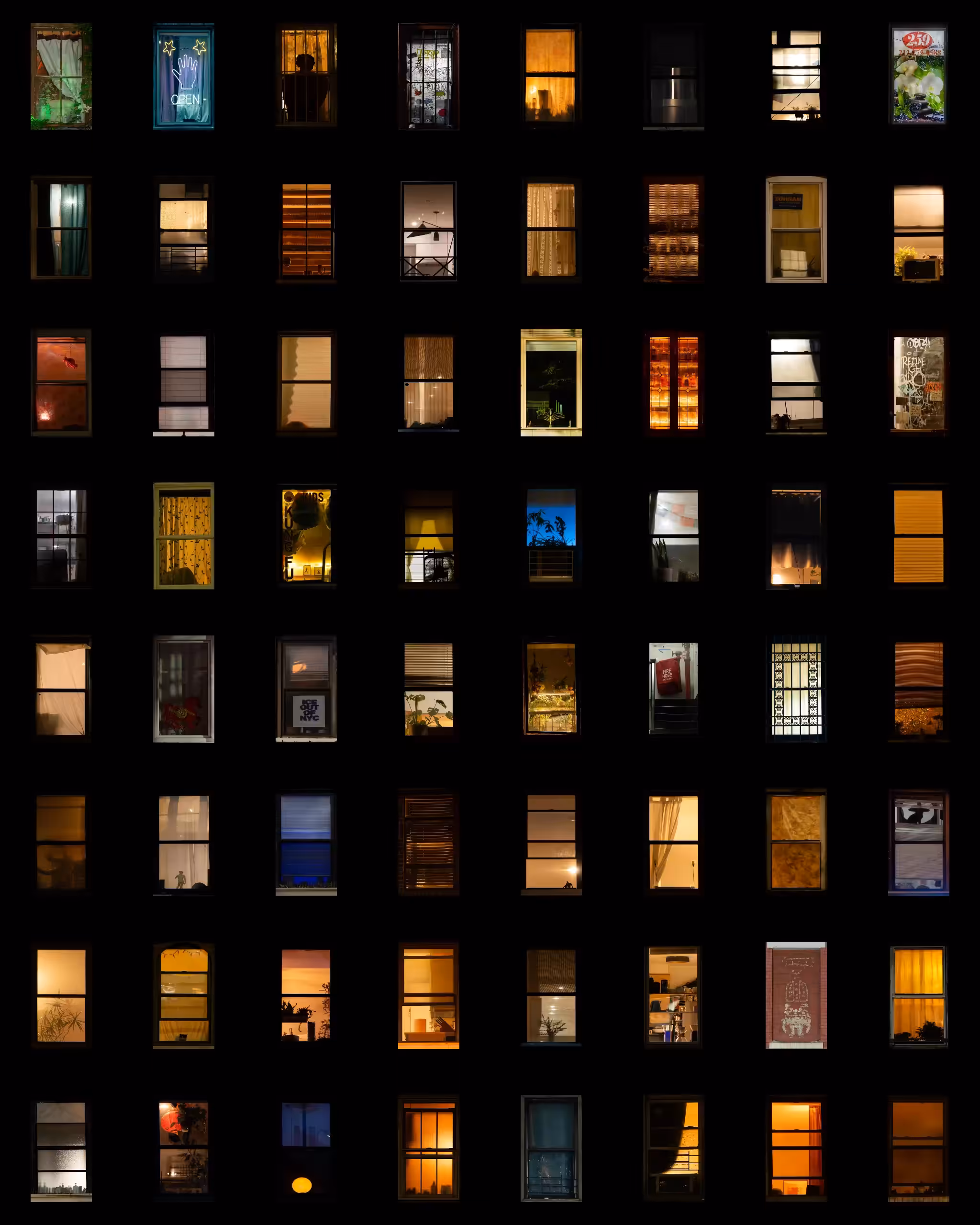 BUILDING 677