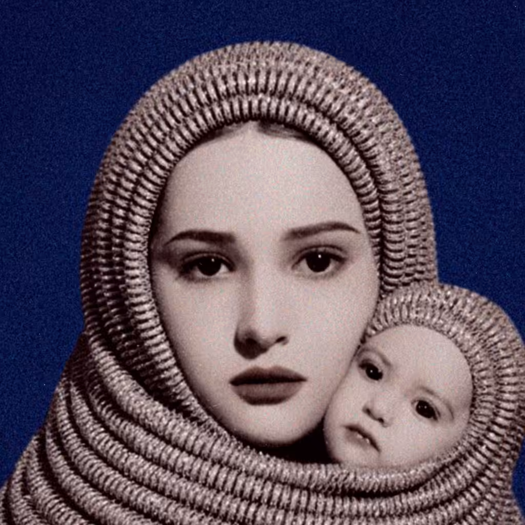 🜂m̴ɛǥ𝓡𝓇𝖆†𝗉