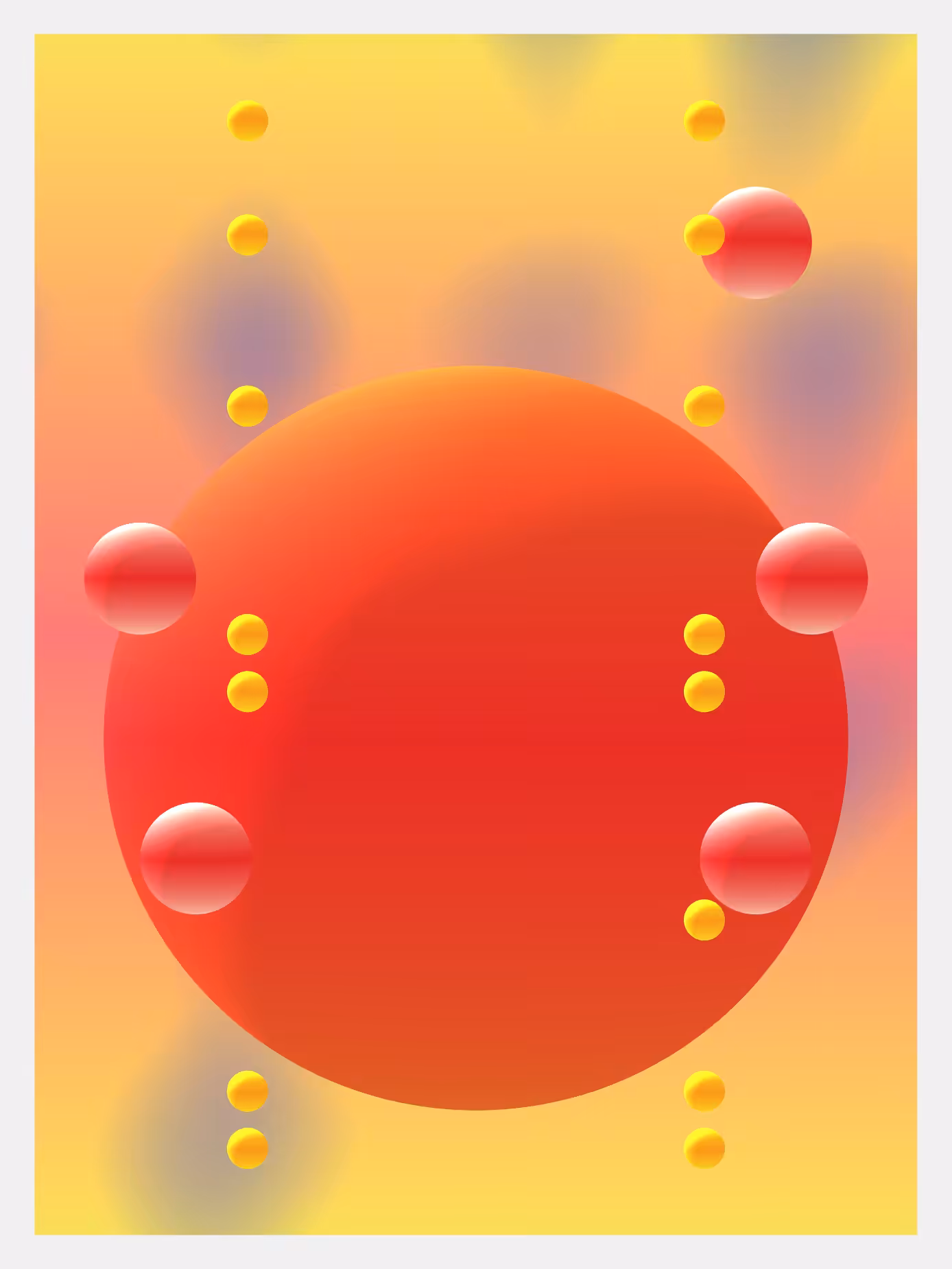 Planetarium #88