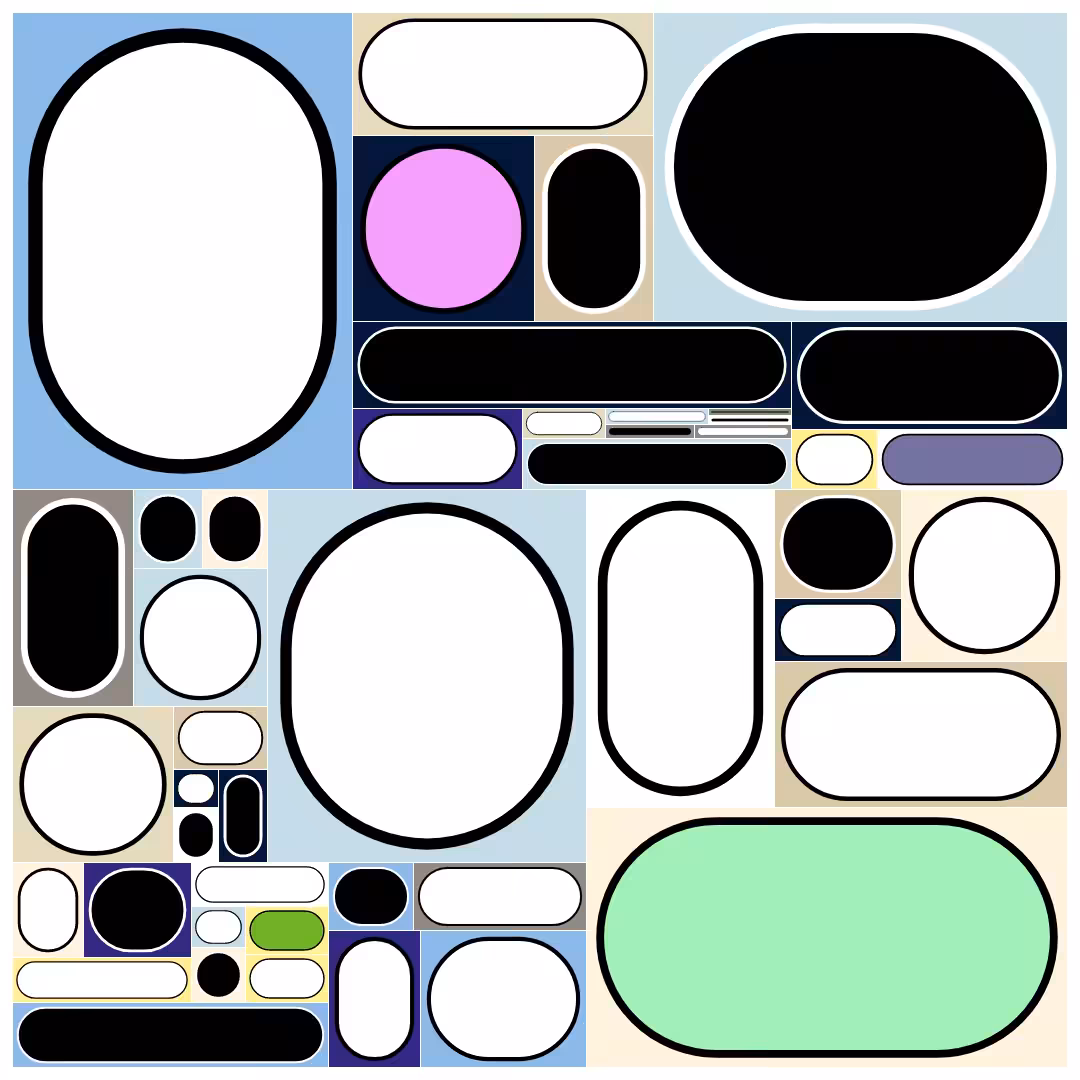 pantonX.3 #113