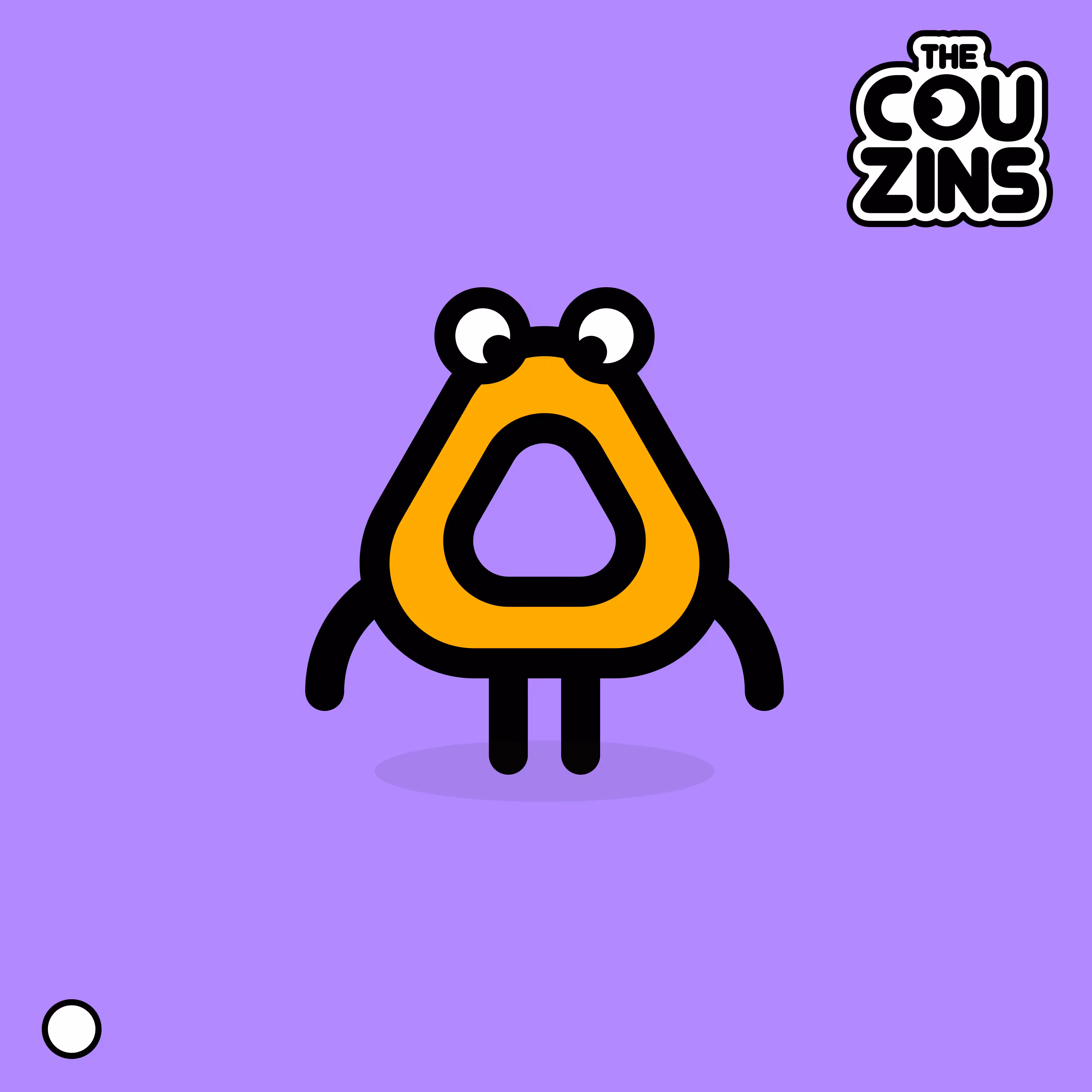 Couzin #28