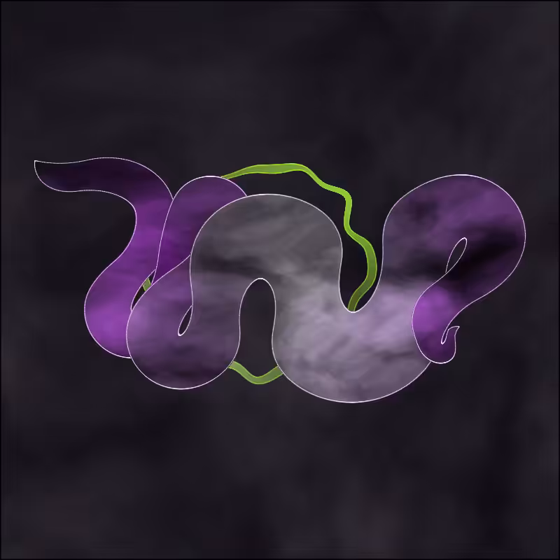 Nerumiant #6
