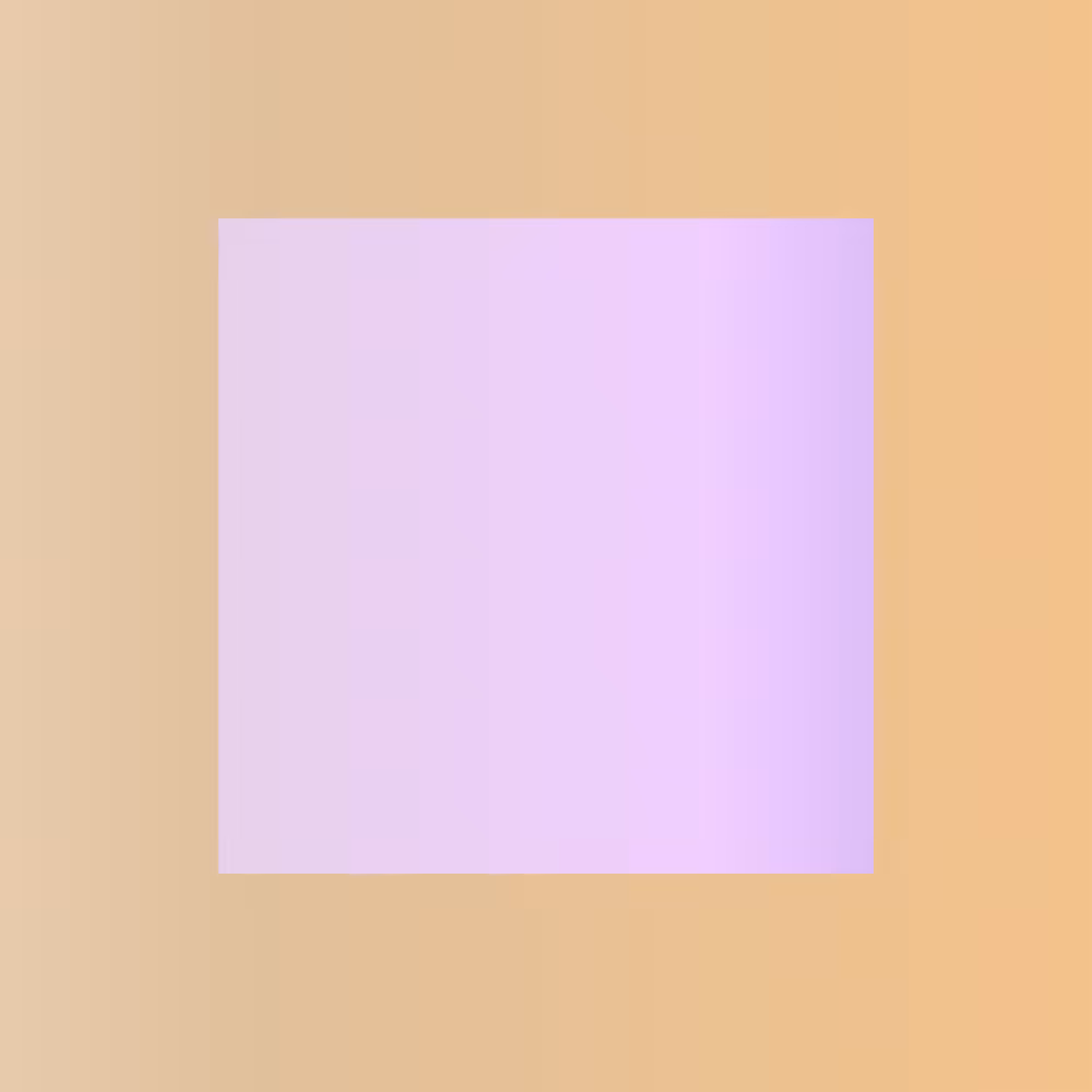 Colour Time Generative 20,63