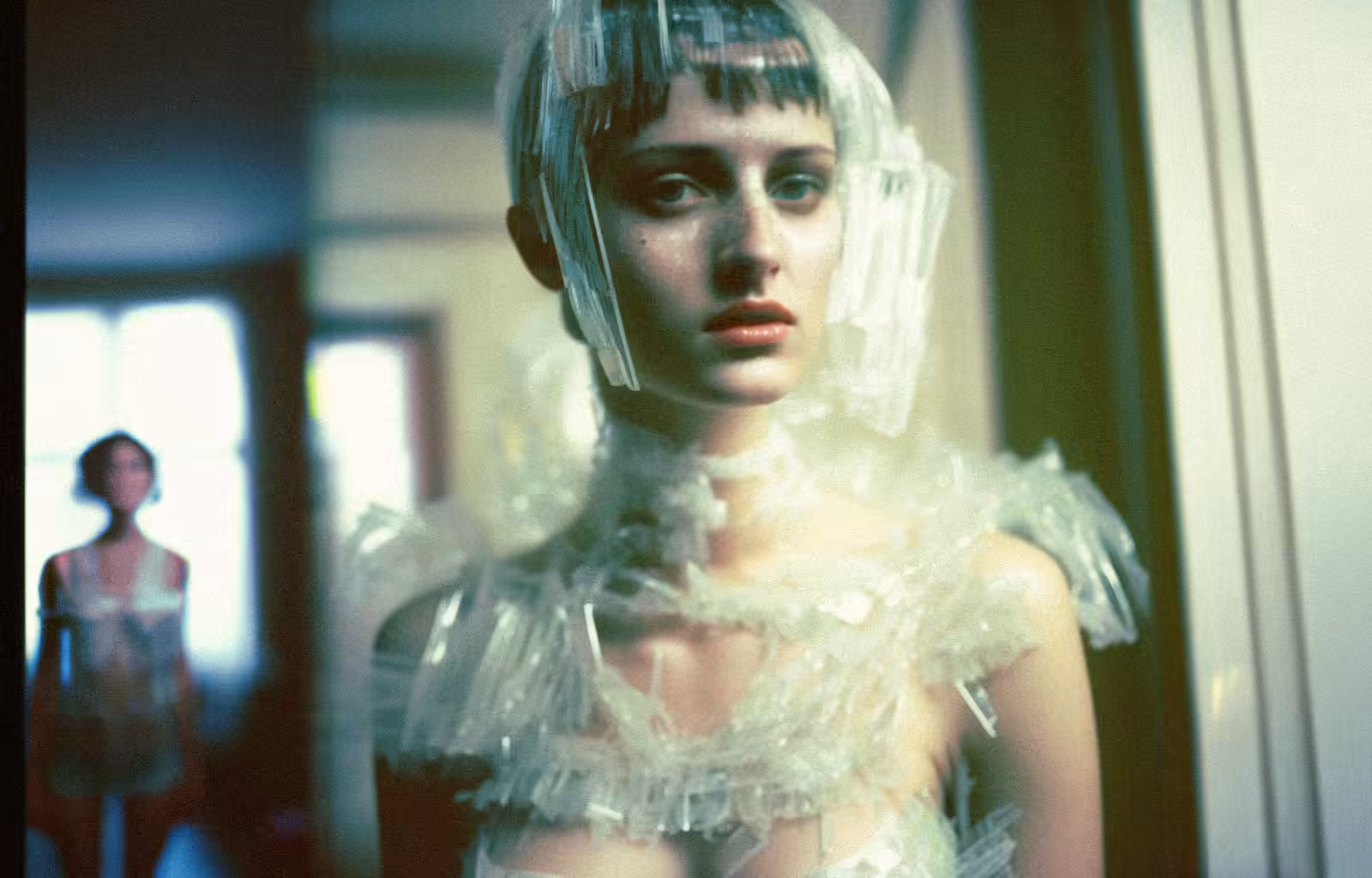 plastic .3