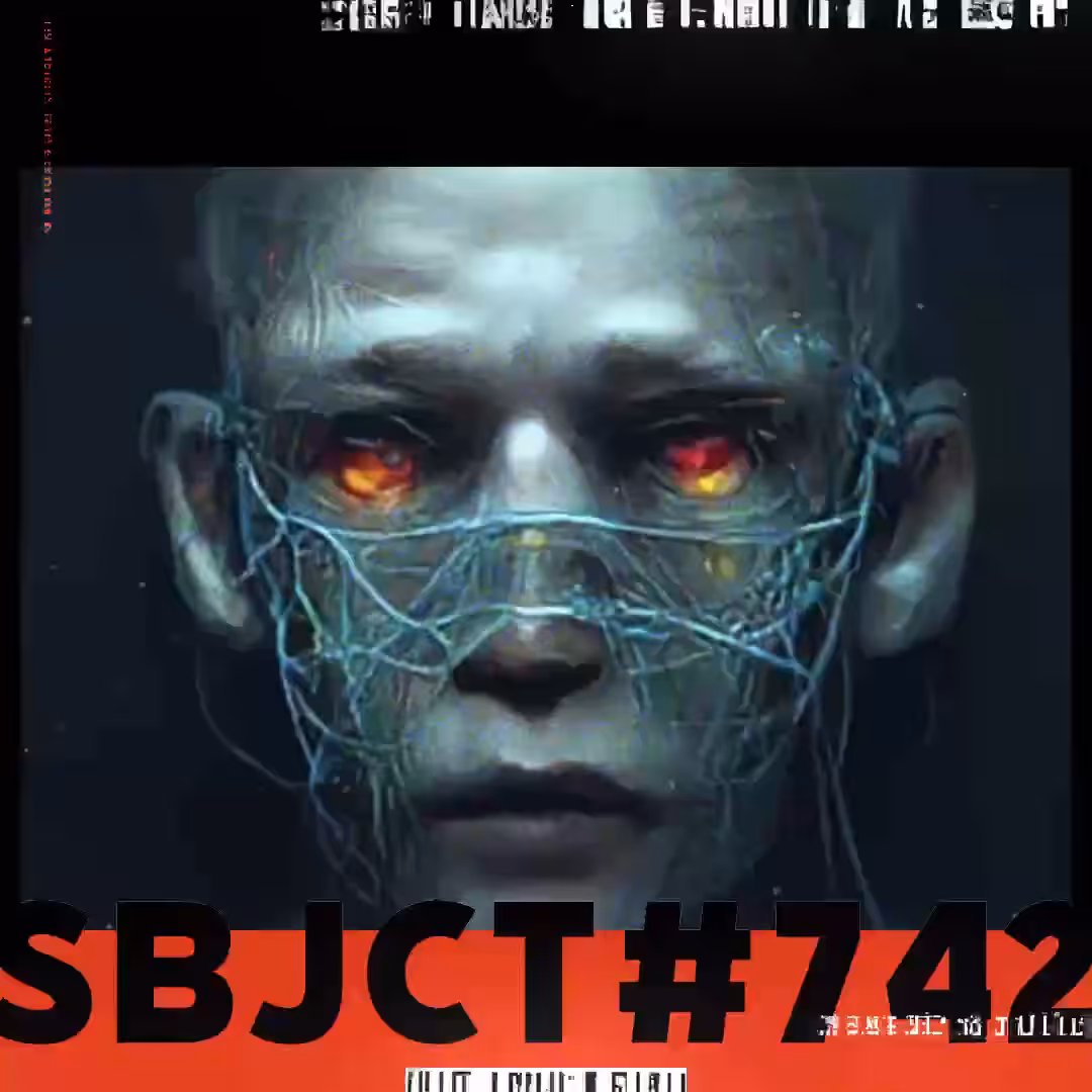 SBJCT#742