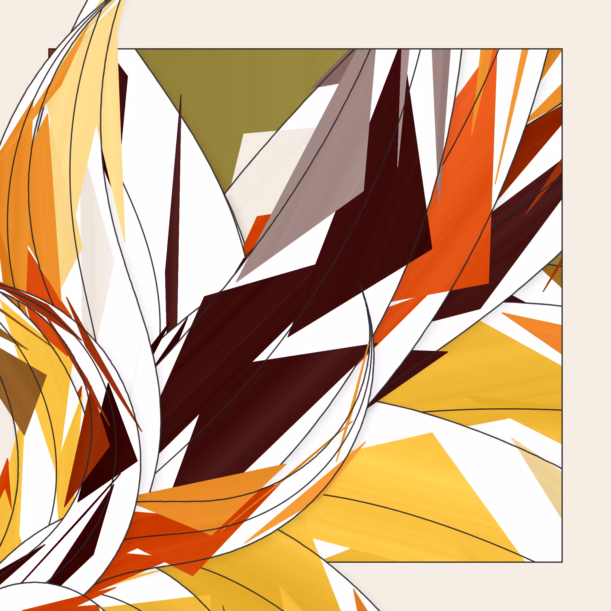 Imagination #608