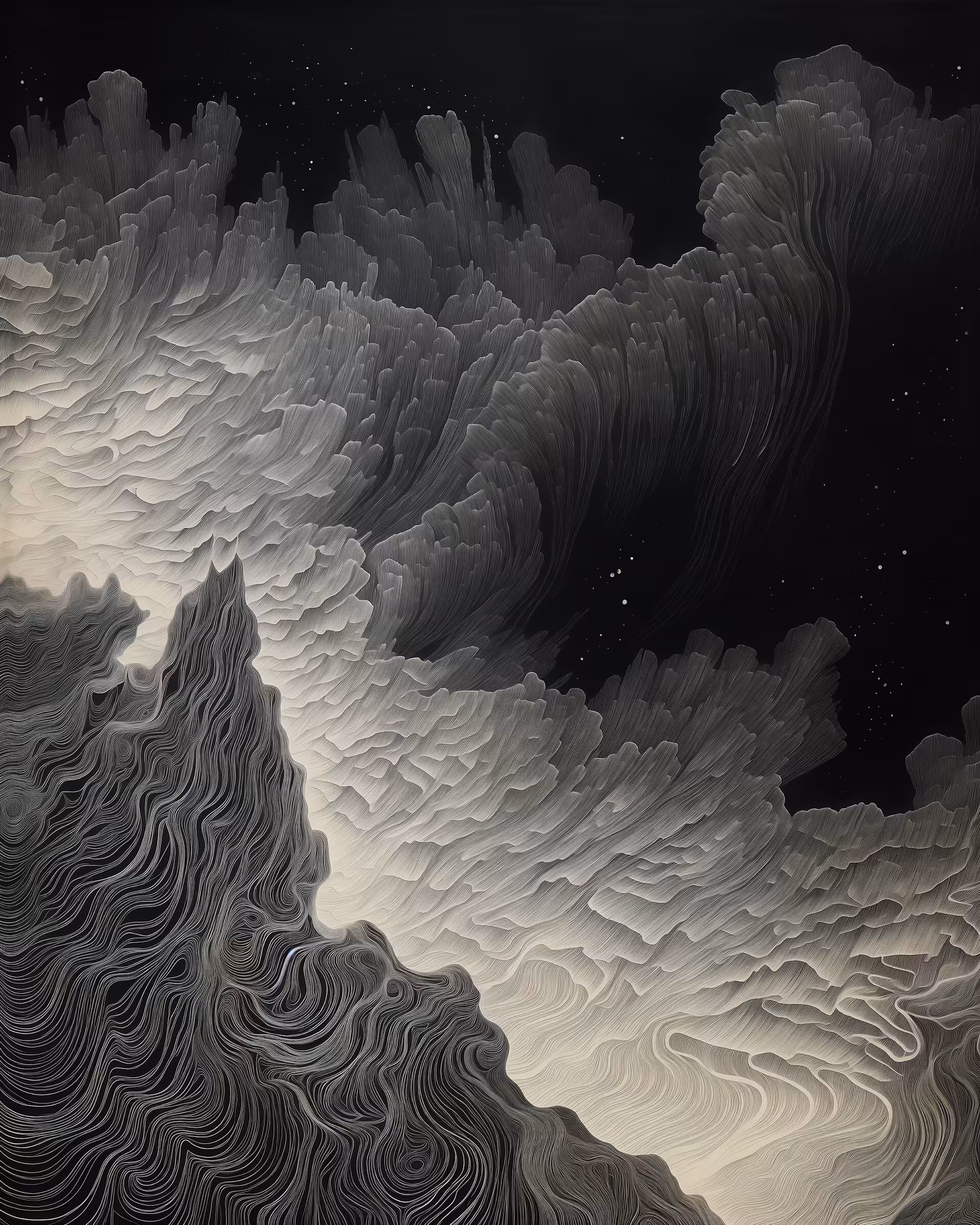 RESONANCE #199