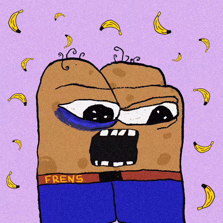 SPENGE #767