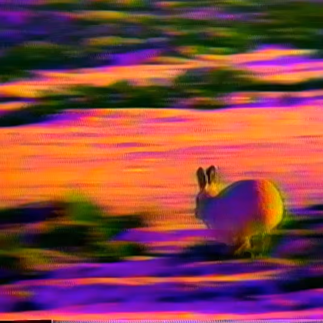 vhs dream 0212
