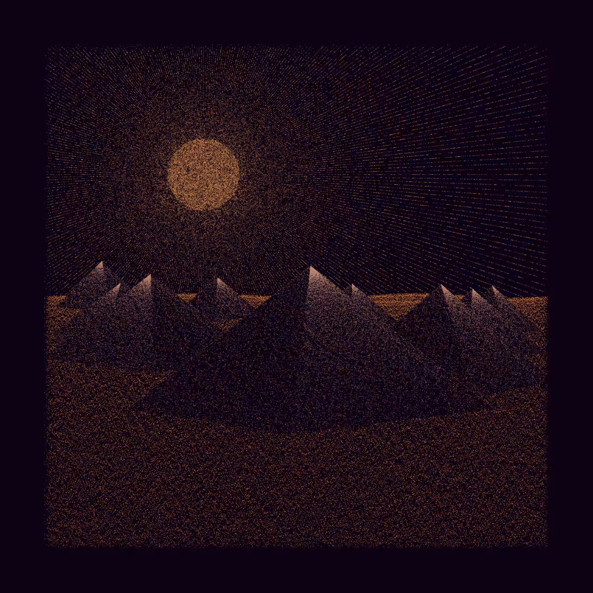 Giza #94