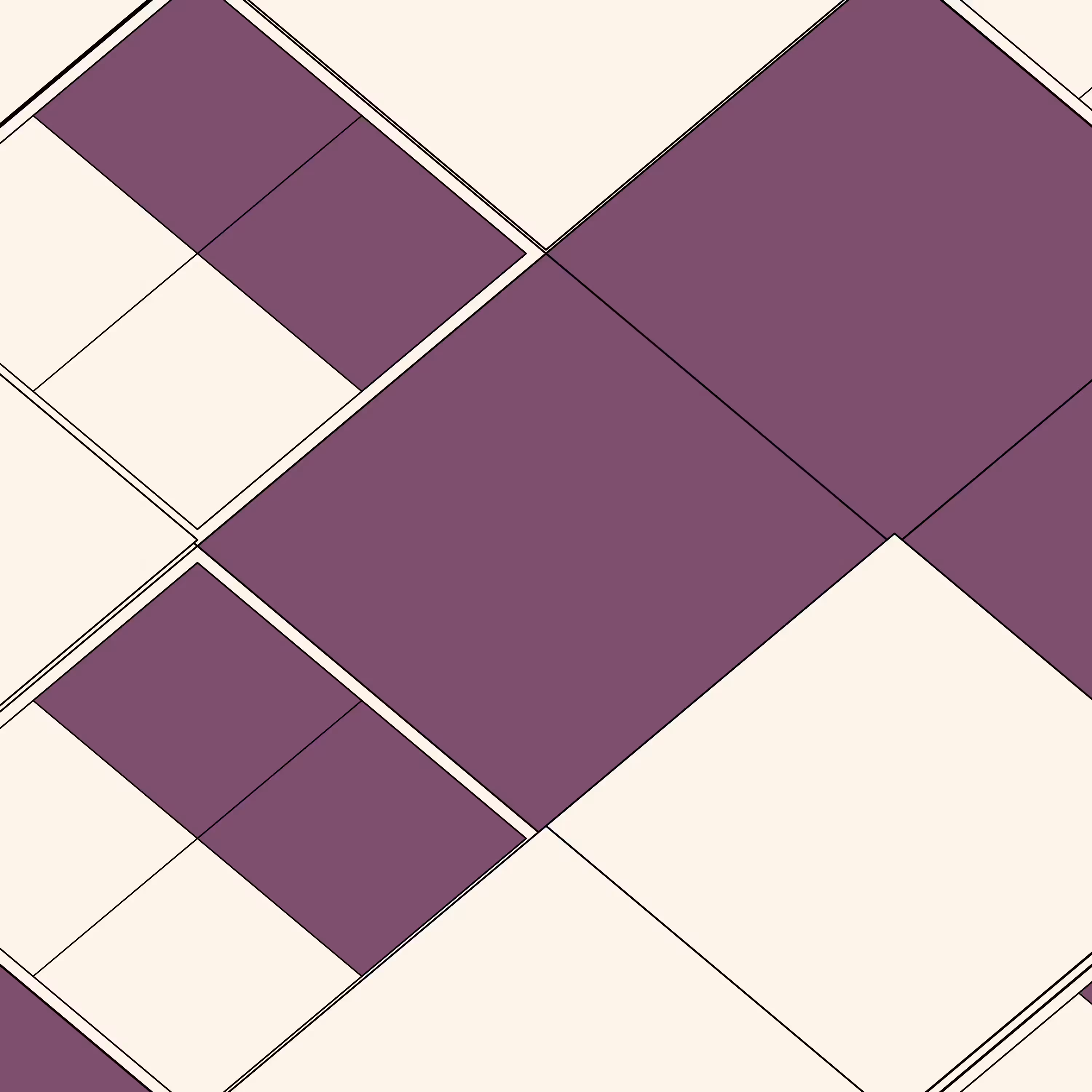 Decagon #13547