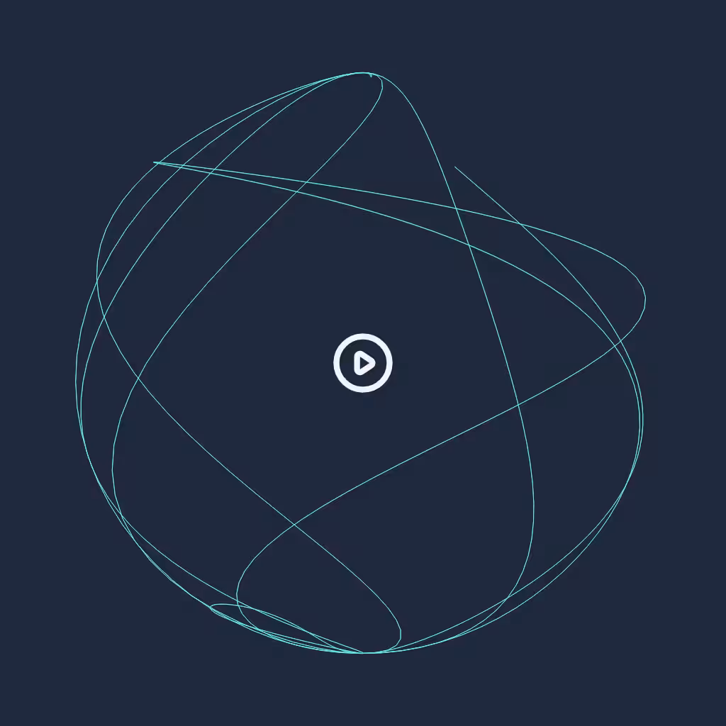 planets #17