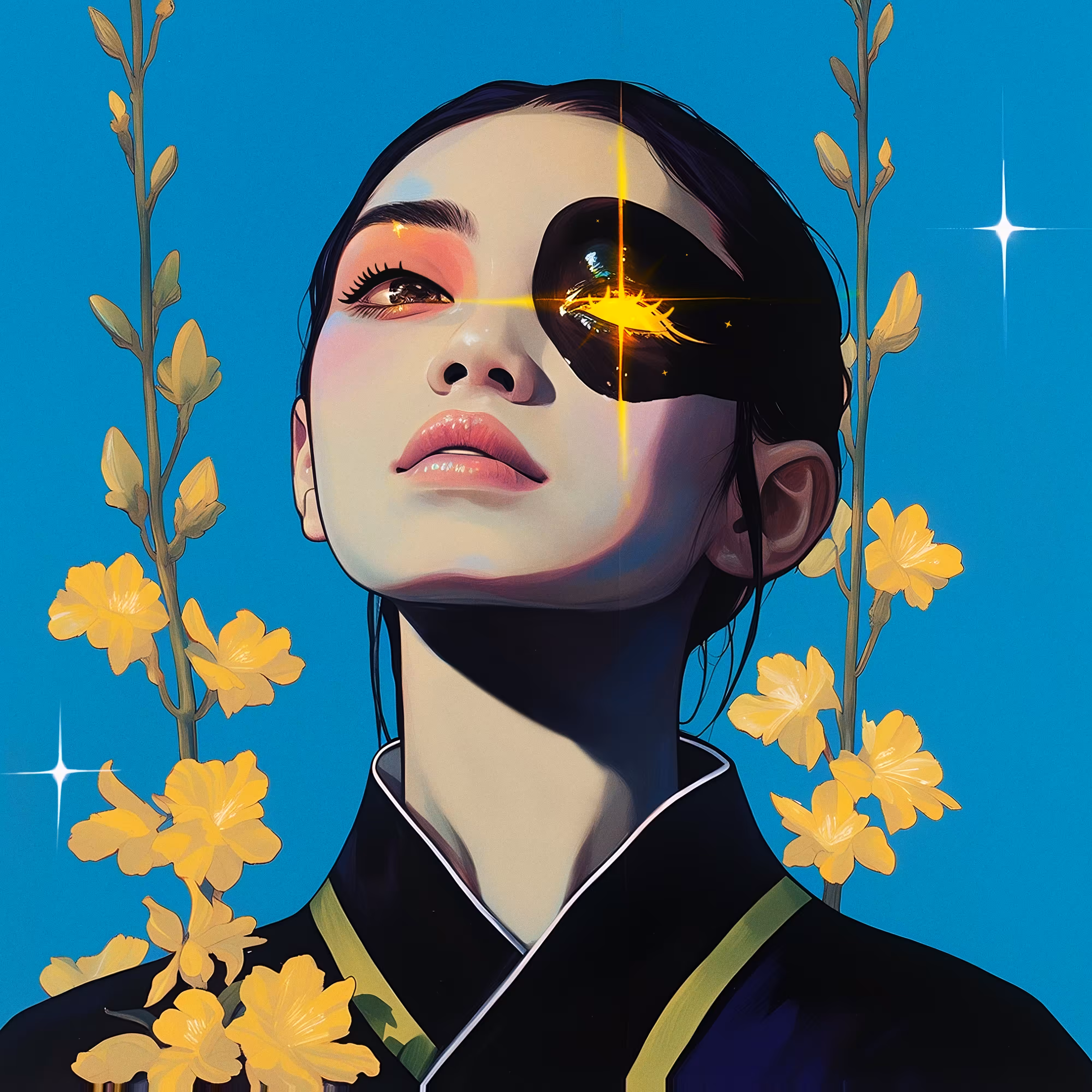 The Witness