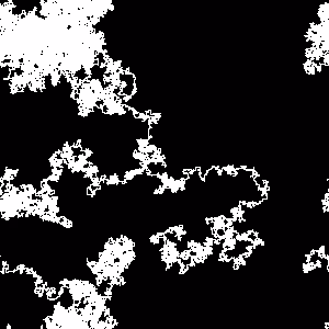 Elysian Echo 263