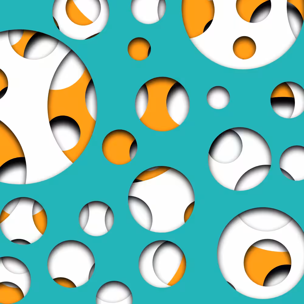 Aligned Punctures: #14