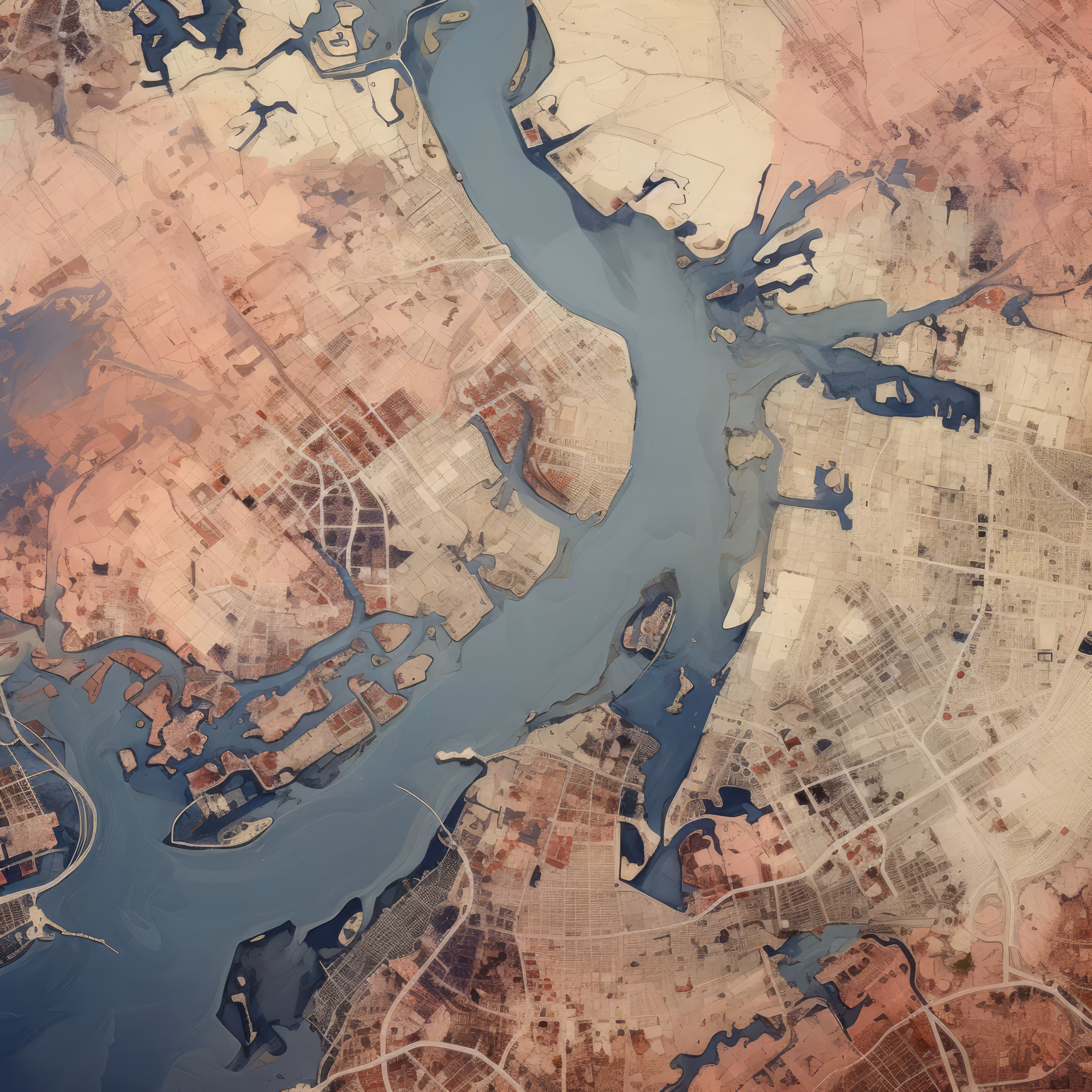 Mappings #276