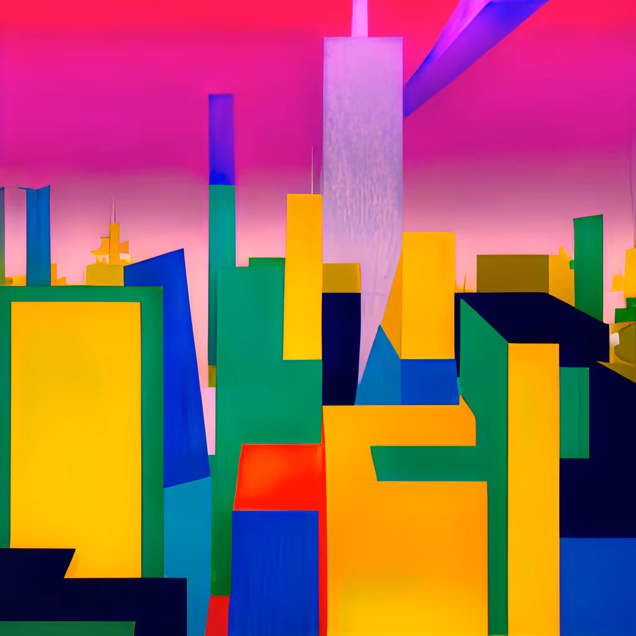 SkyL1N3 #410