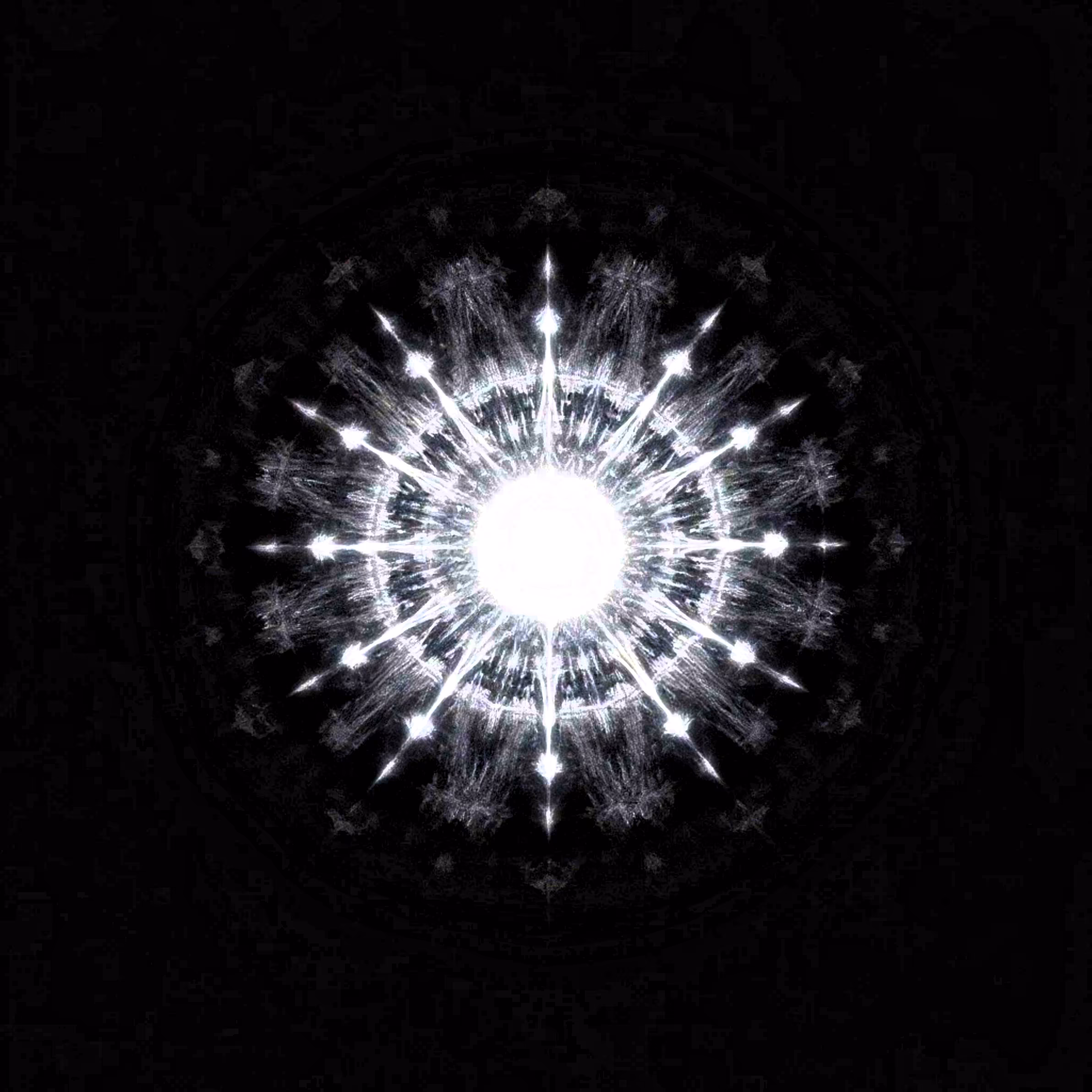code:Form Advaita