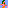 smol nude #05