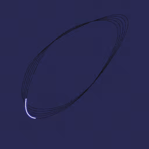 ayil: And Yet It Loops #248