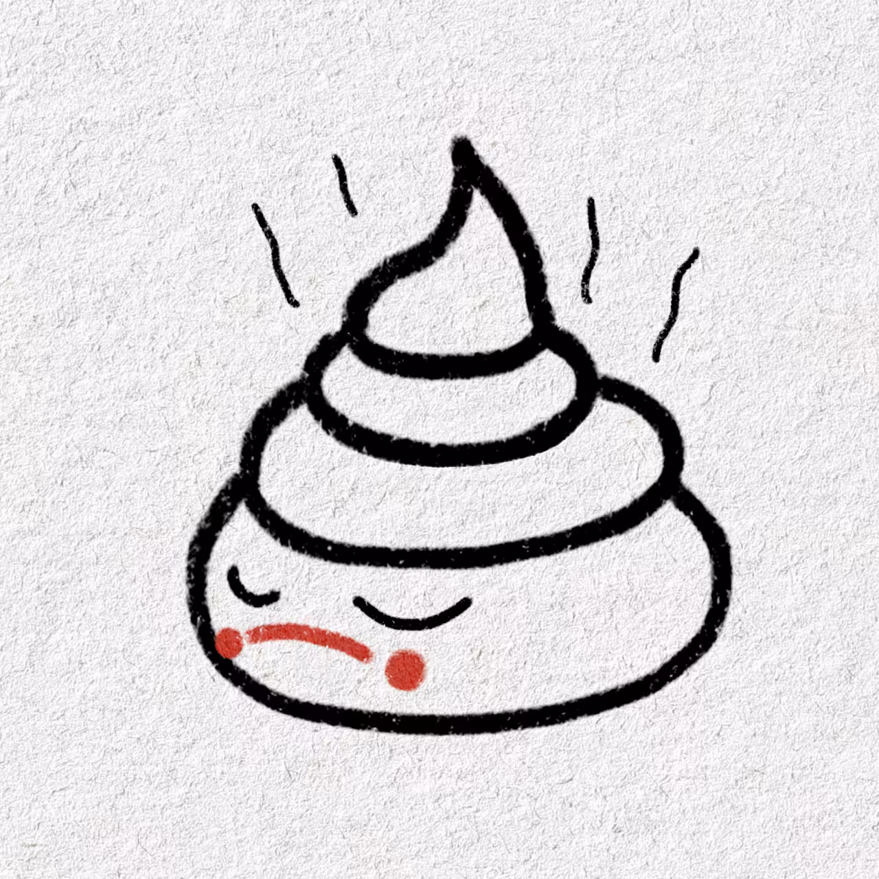 DODOL ES 080