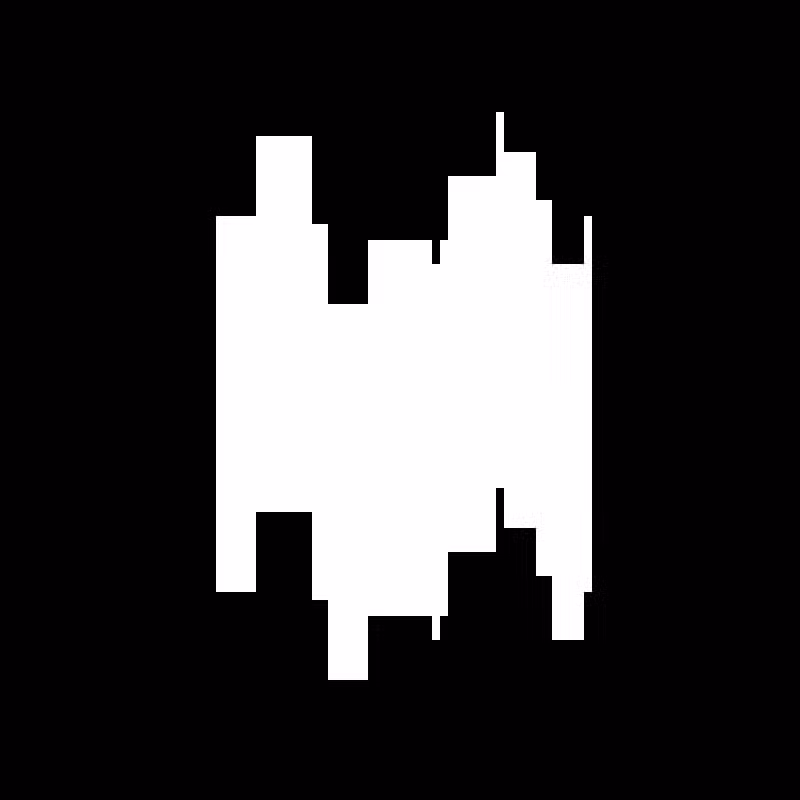 a square #54