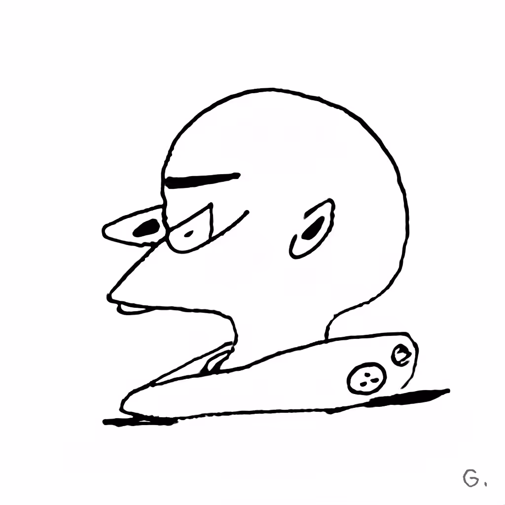 J48BAFORMS: J48BAFORM #736