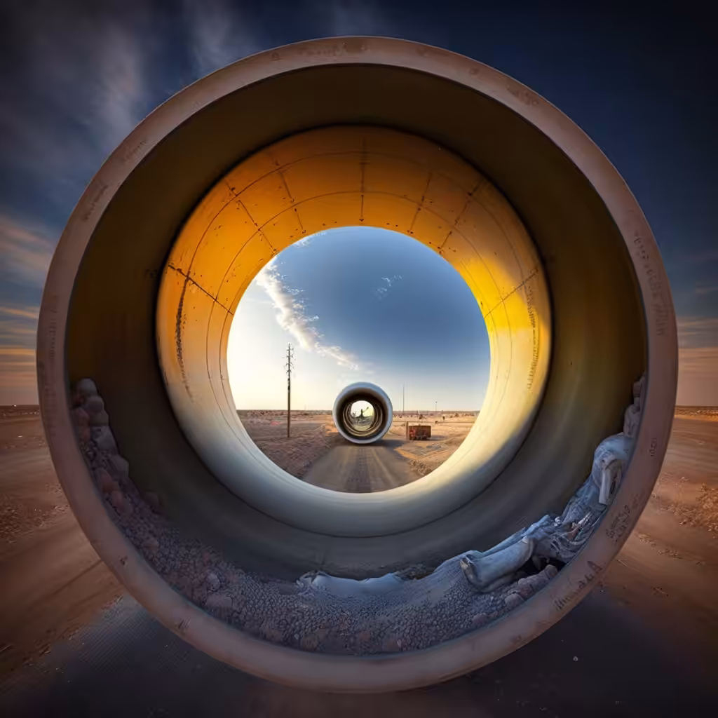 Viewport #69