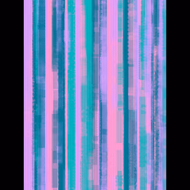 Set Disorder #49