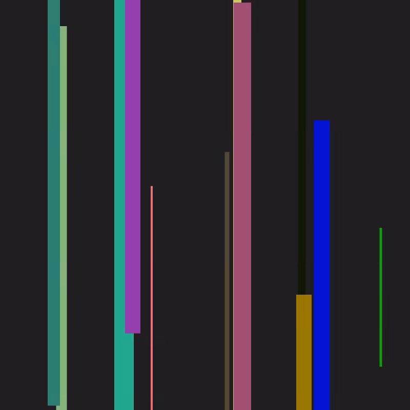 BETWEEN THE LINES #140