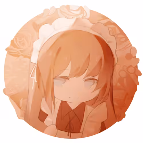 Hardy Stamp