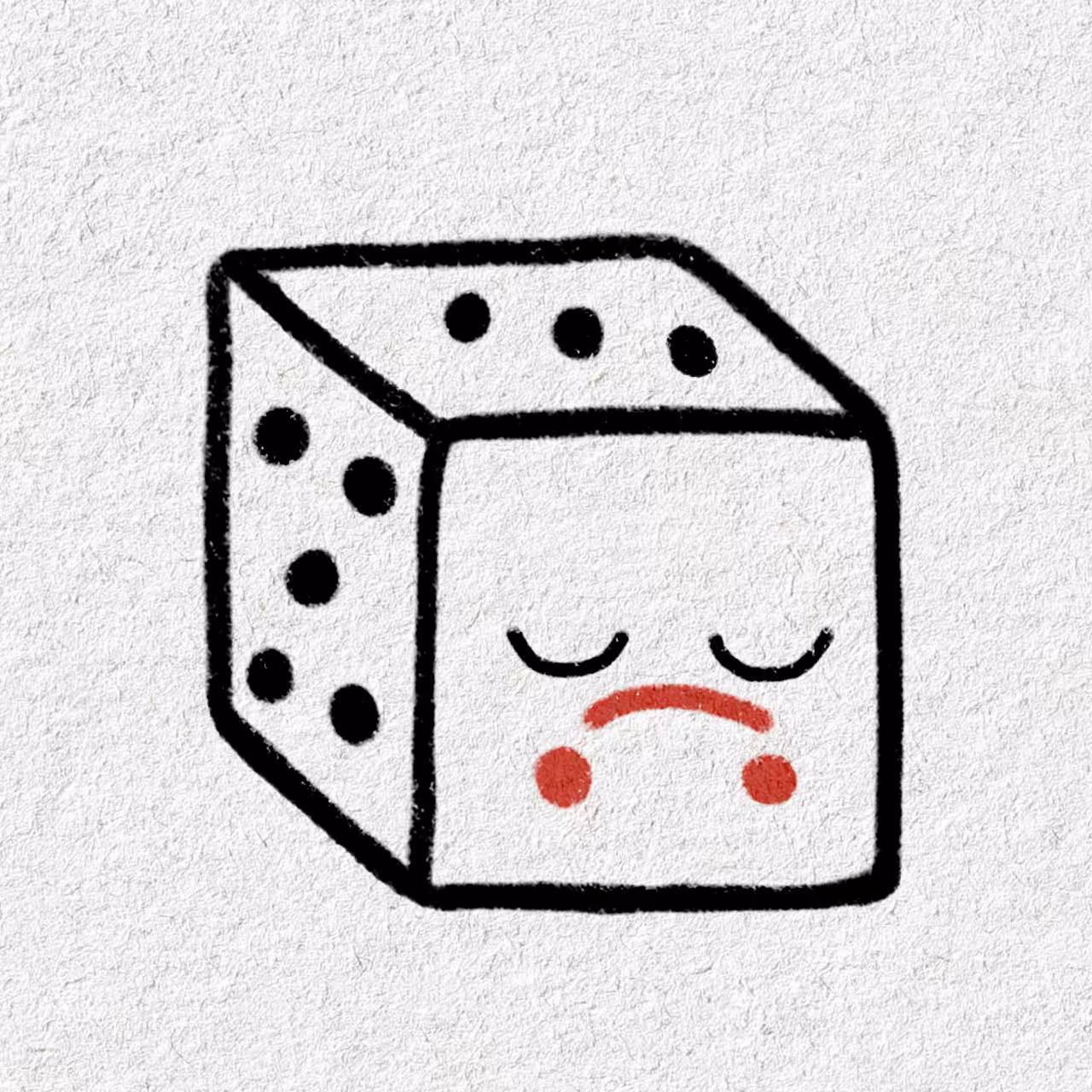 DODOL ES 210