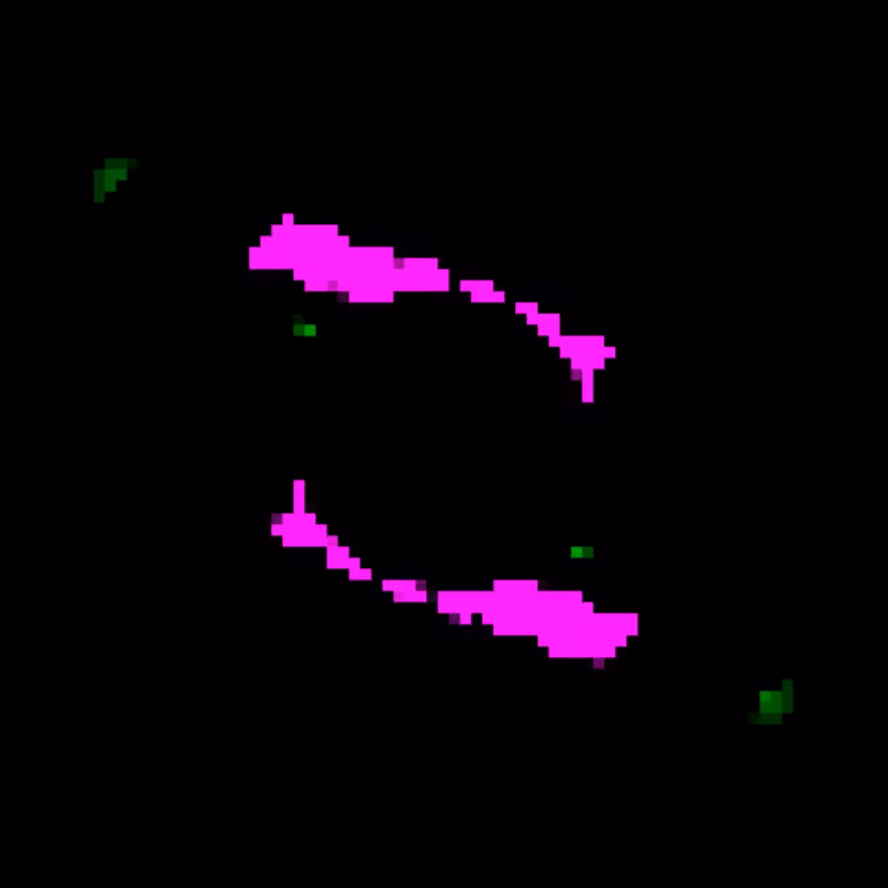 tRC #33