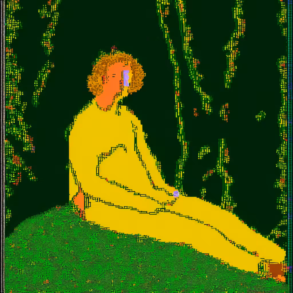 aura