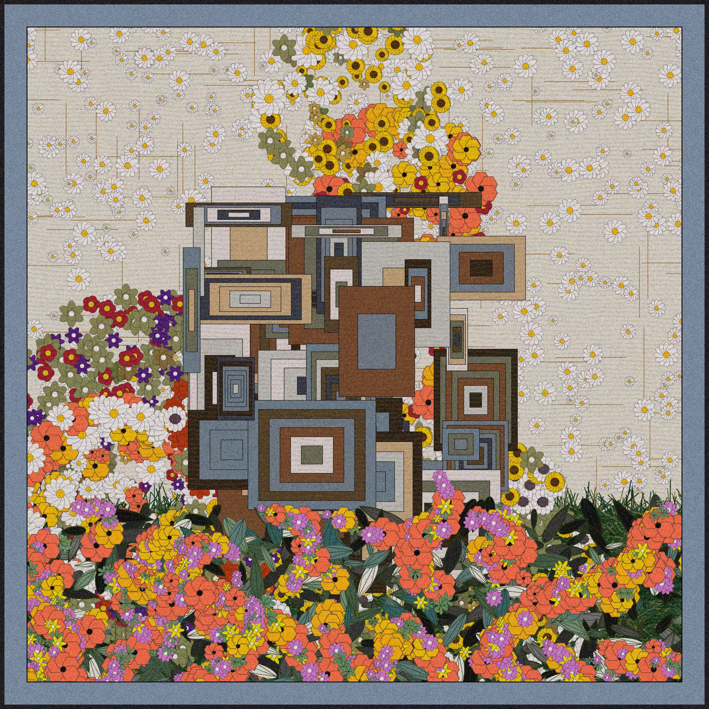 FloraForms #1505160025221246