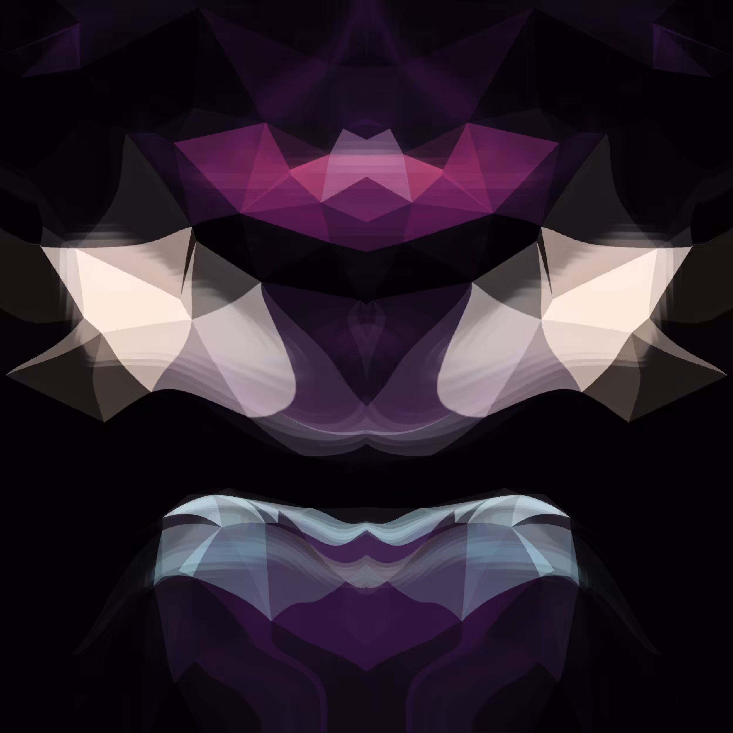 gifchroniclesartwork: 220122