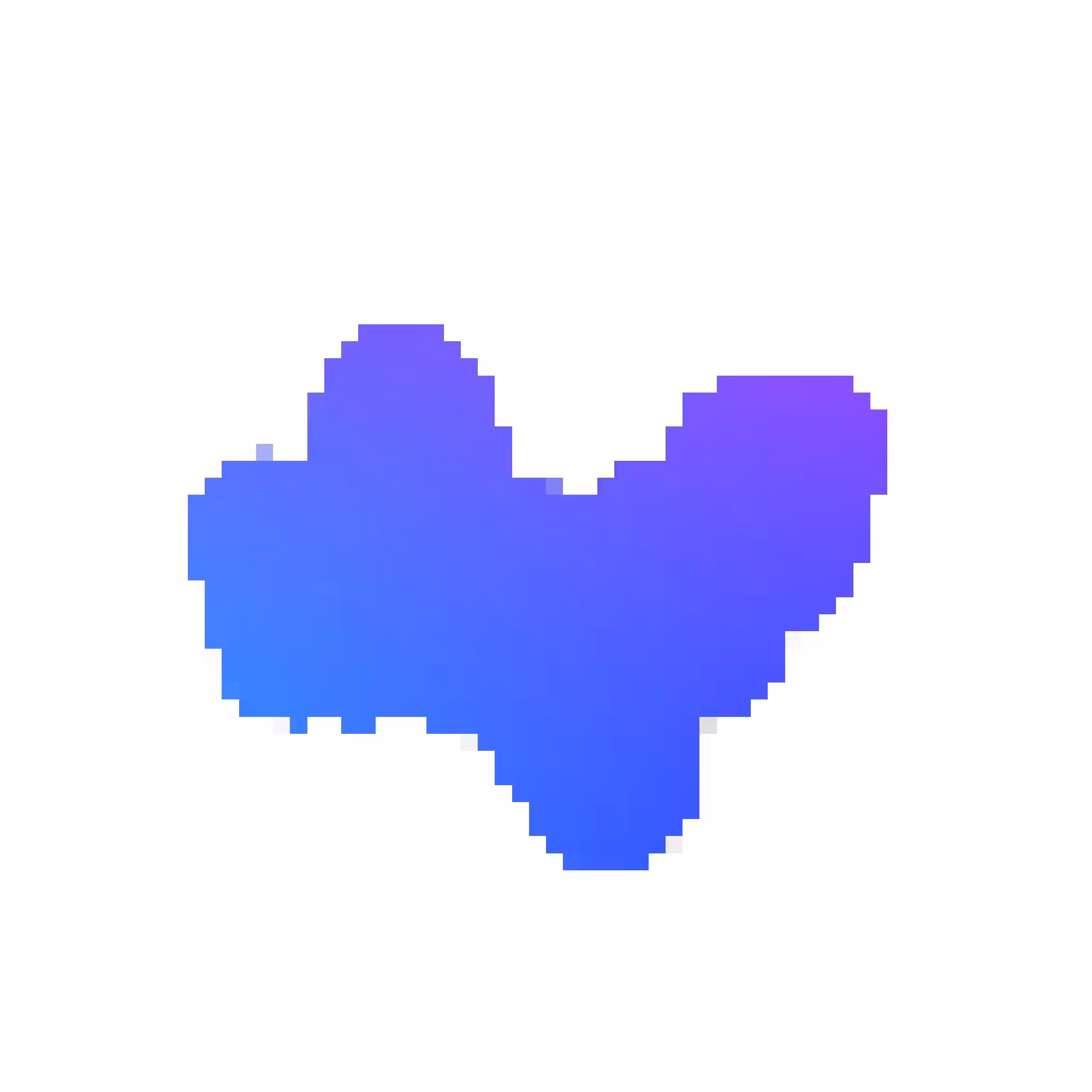 BASE SQUIGGLES #3731