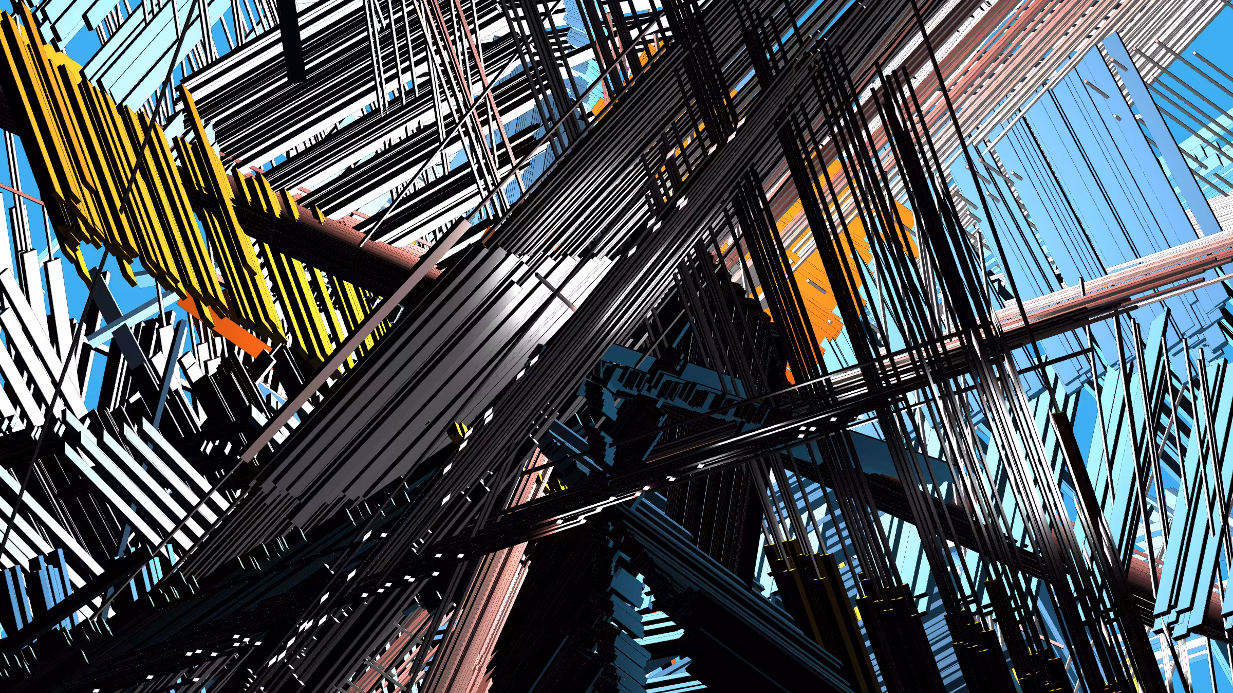 Augmented Sequence #781