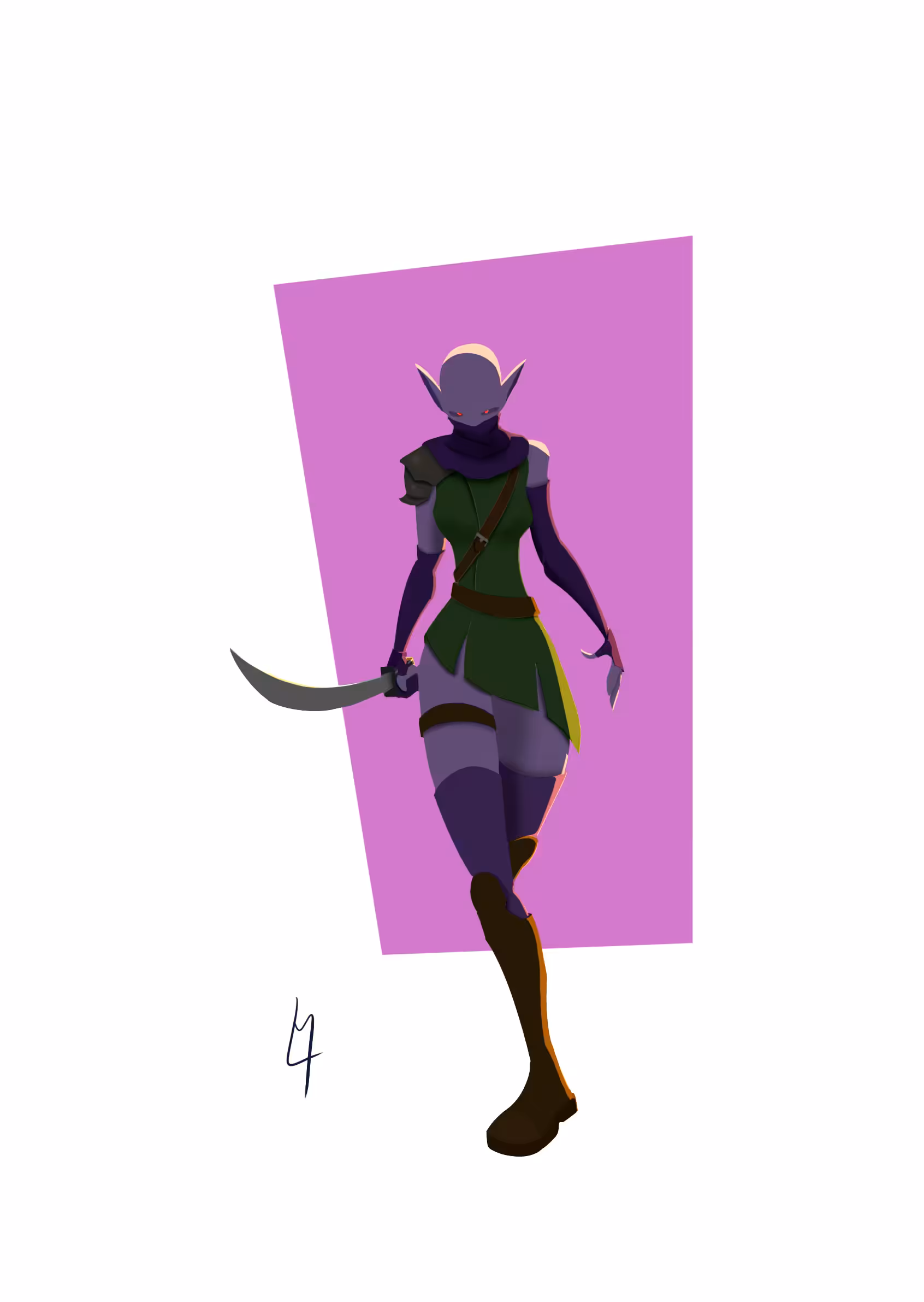 2#_DnD_Character_RARE