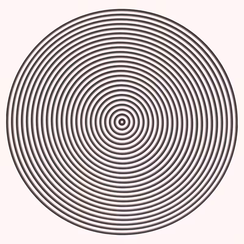 Vortice Lux #2