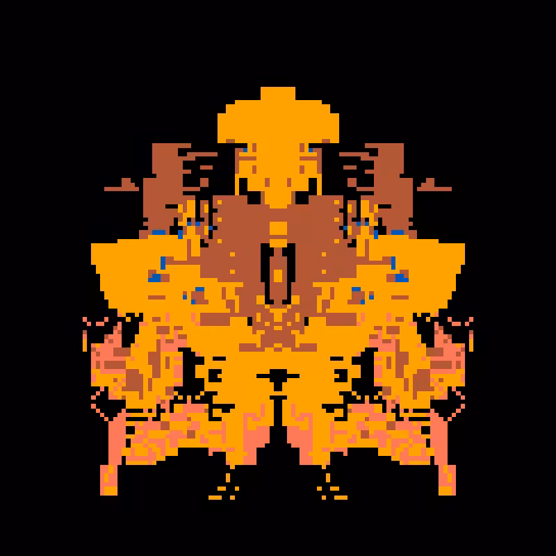 Beginner Ideocartography #210