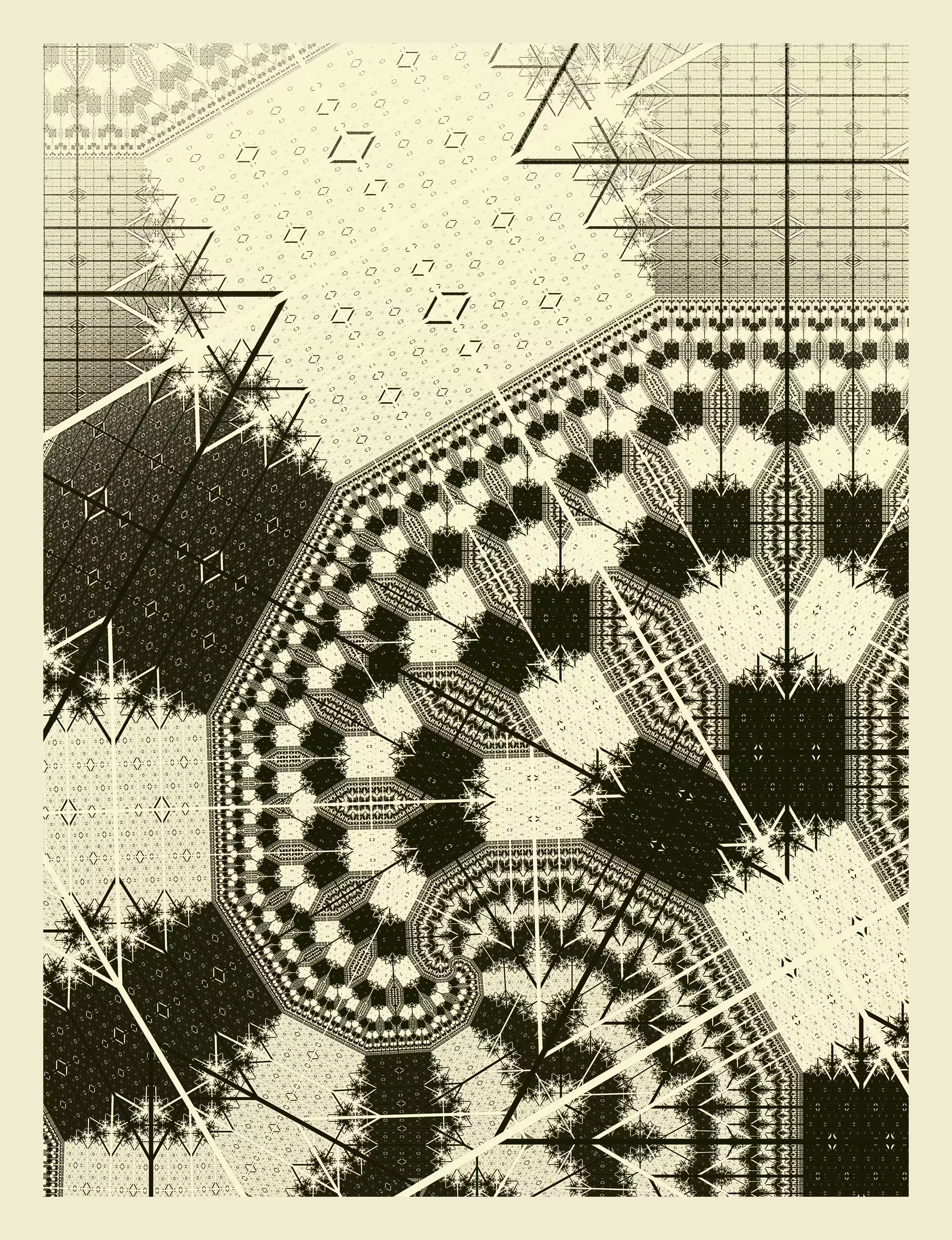 FrK_M-XXIX