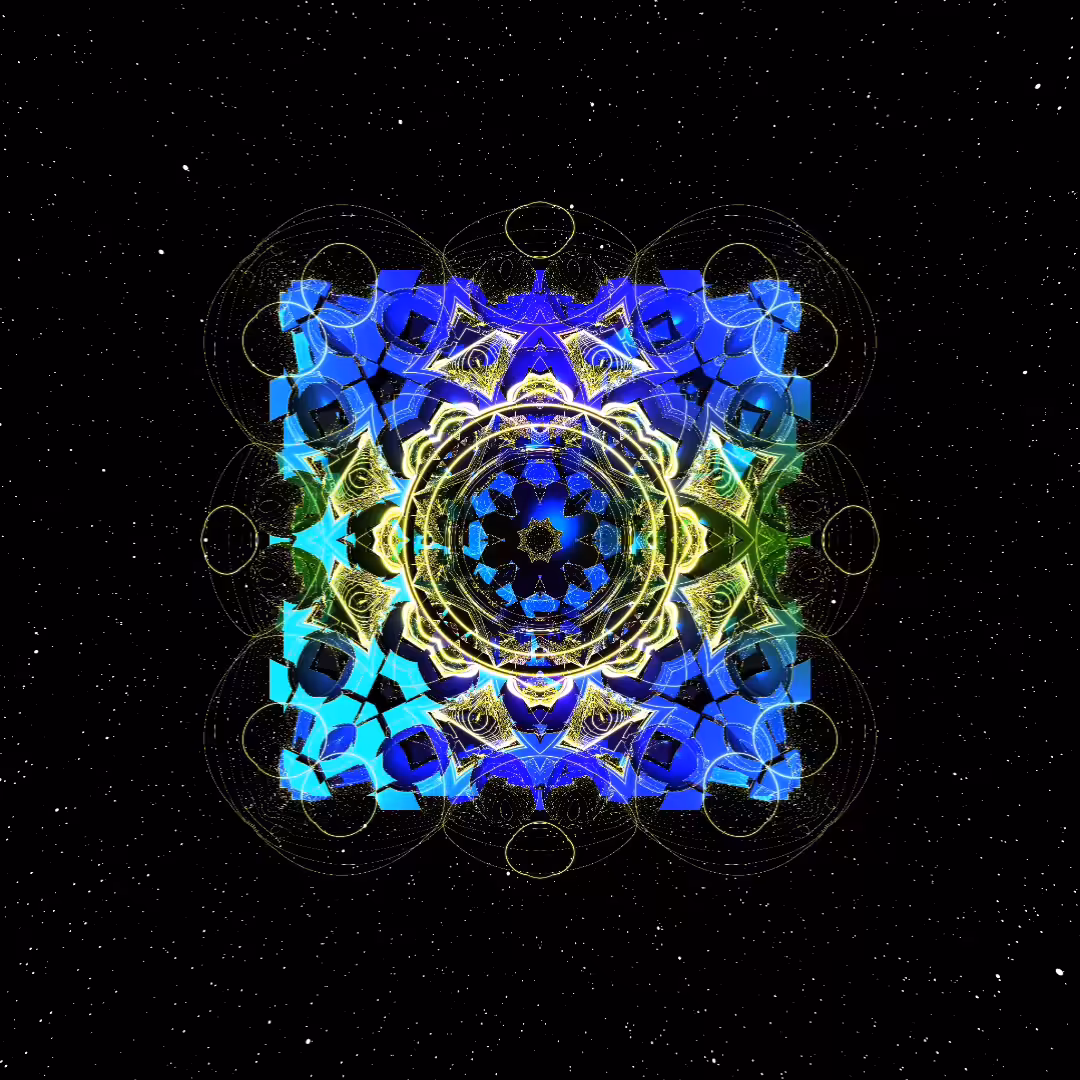 Temple Azure