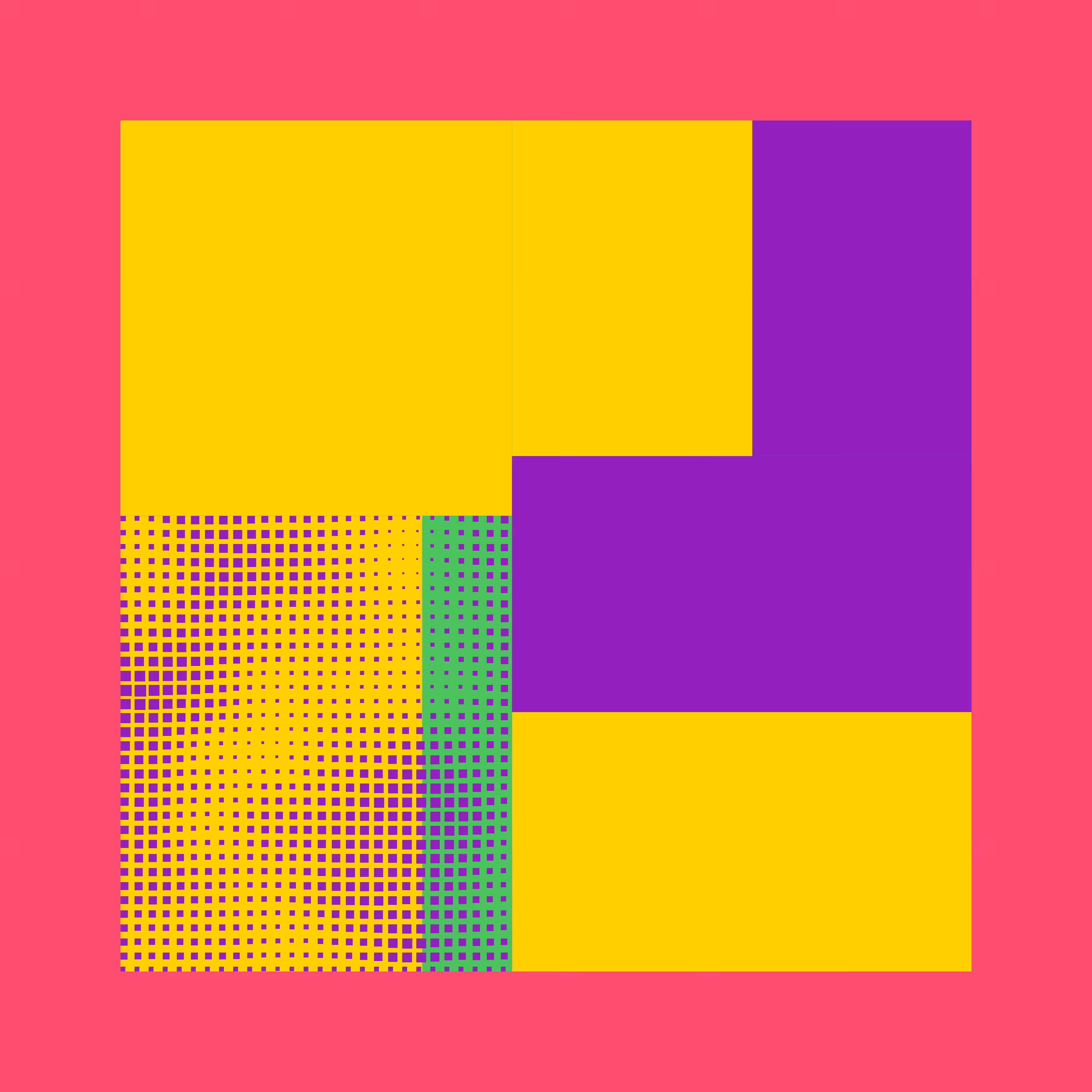 Blocks #59