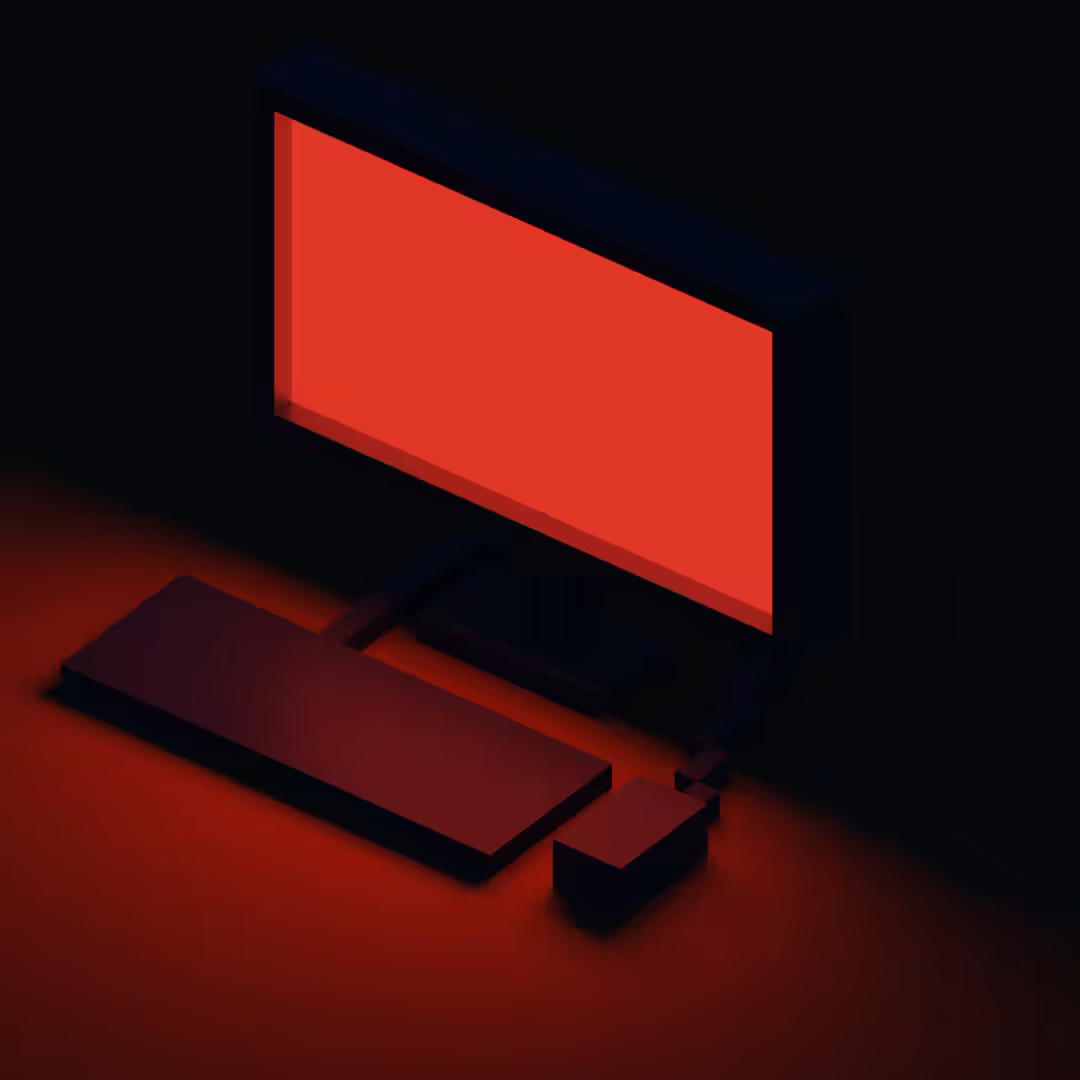 Monitor
